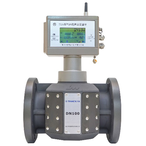 1598252223271616.png 1.png